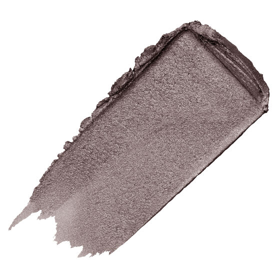 CAVIAR STICK EYE SHADOW SHIMMER-SMK QRTZ